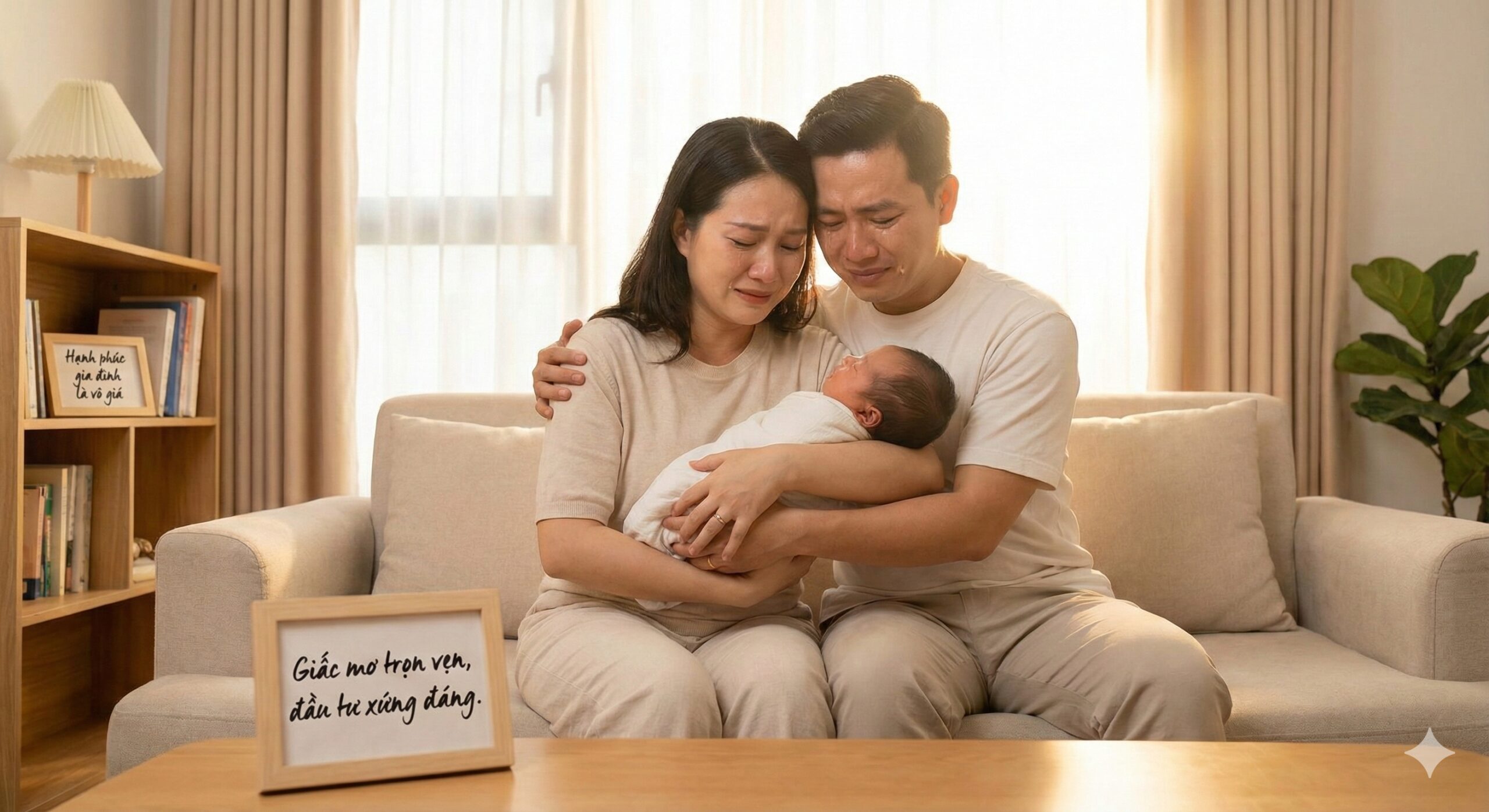 教育插画风格，生动演示'无雅思申请'的通关路径。画面设计成一个通关游戏或流程图，展示学生角色绕过巨大的'IELTS'路障，通过'语言班配读'或'内部测试'的绿色通道，顺利抵达终点——大学校门。画面元素包括带对勾的申请表、中文授课硕士的标识书本等。色彩使用令人安心的绿色和蓝色搭配，消除用户对语言成绩的恐惧感。